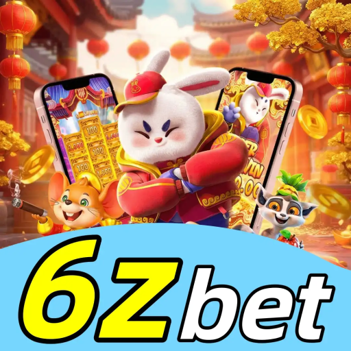 6zbet
